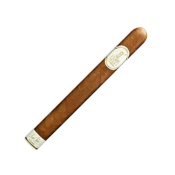 Flor de Selva Coleccion Clasica Churchill 塞尔瓦之花 经典系列丘吉尔